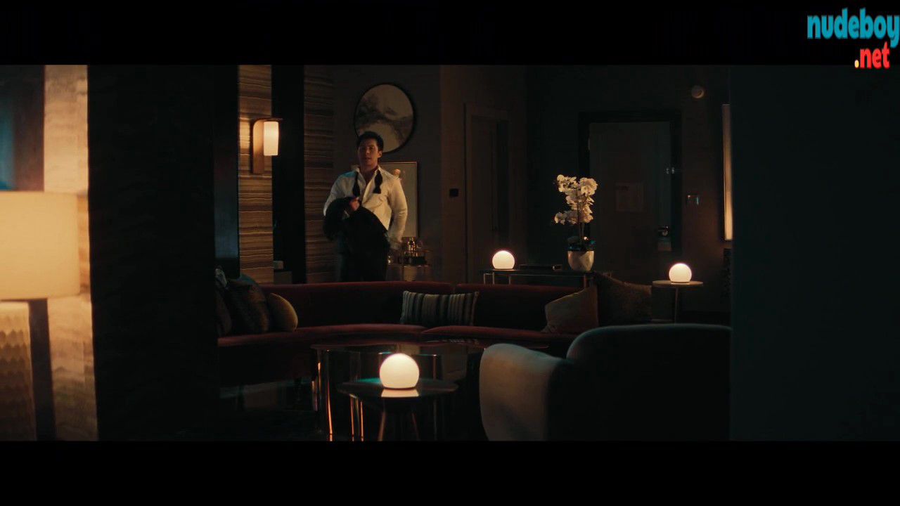 jaesyun porn, sex scenes in BL (Boys Love) films