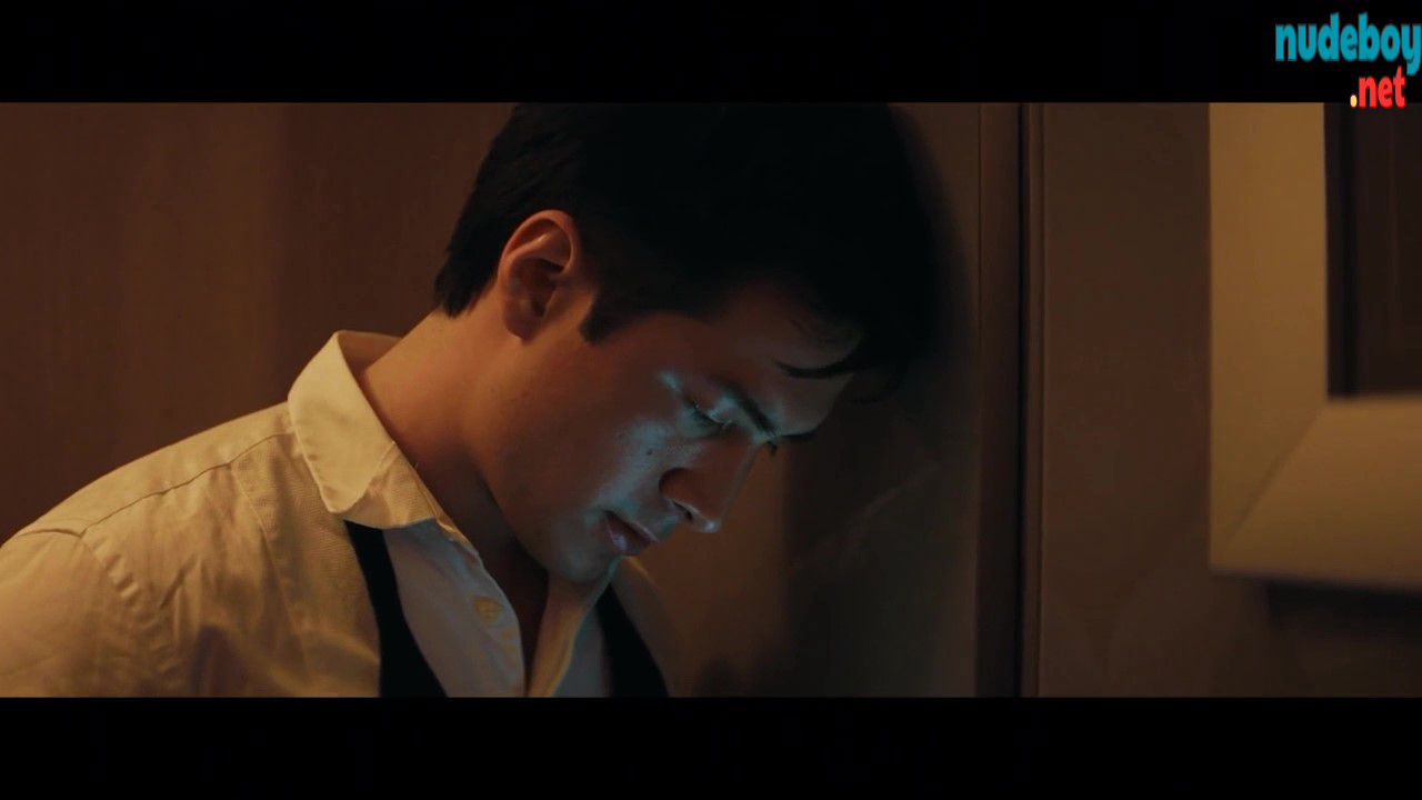 jaesyun porn, sex scenes in BL (Boys Love) films