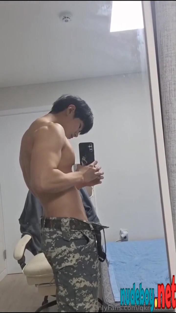 asian gay porn video - Qkrgktkxks