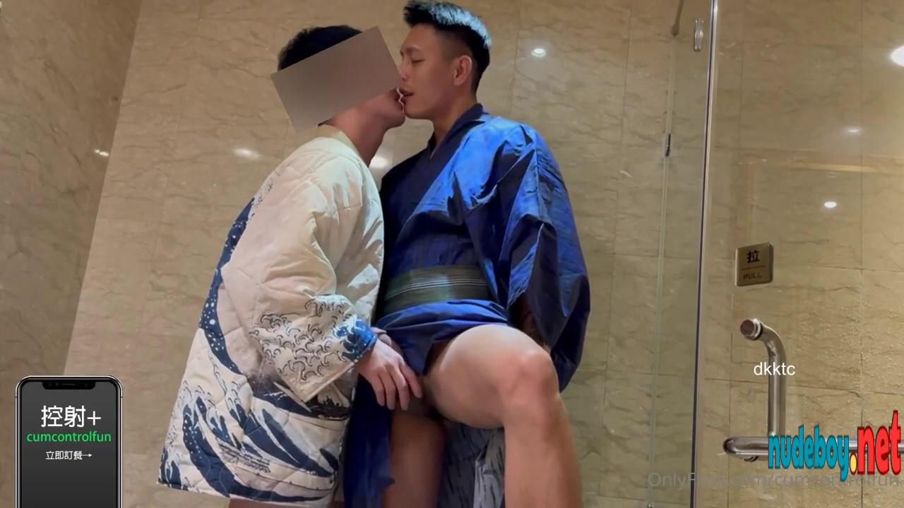 cinonx porn - 控射+ cumcontrolfun blowjob jay_jie1228