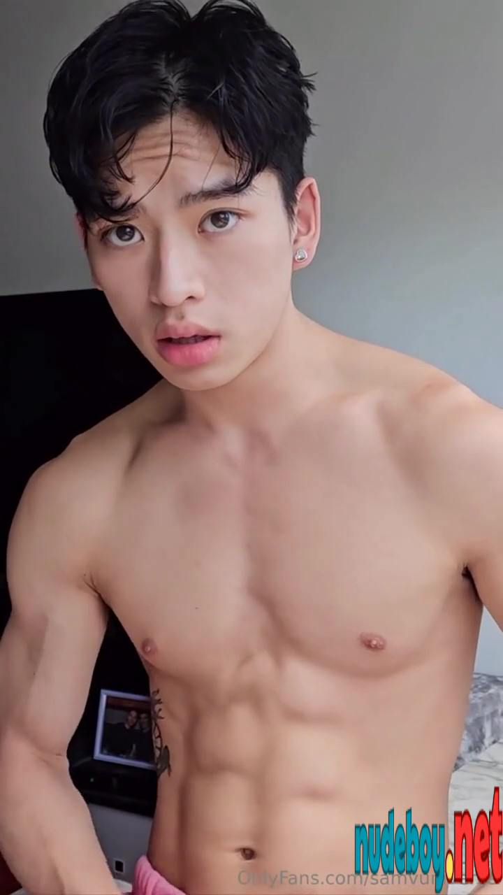 j_roro onlyfans - samvuniverse