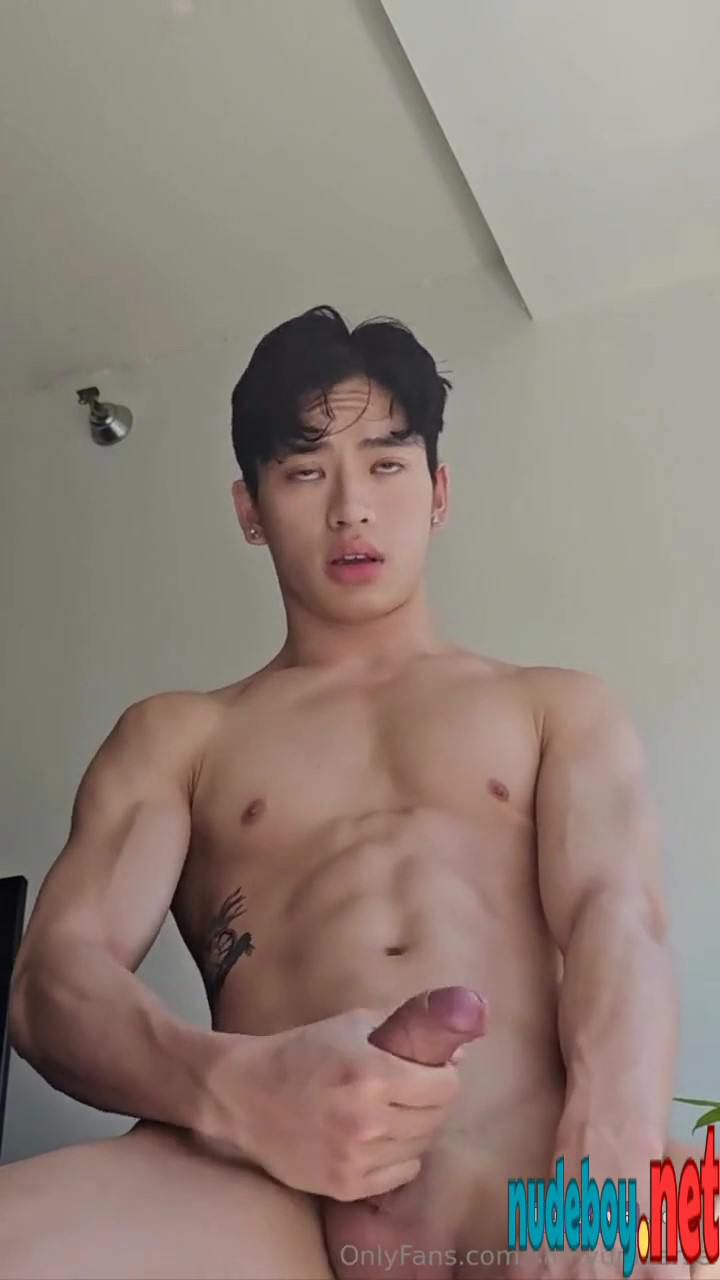 j_roro onlyfans - samvuniverse