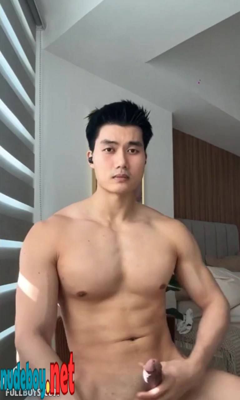 btmbrown - Aiden Jin