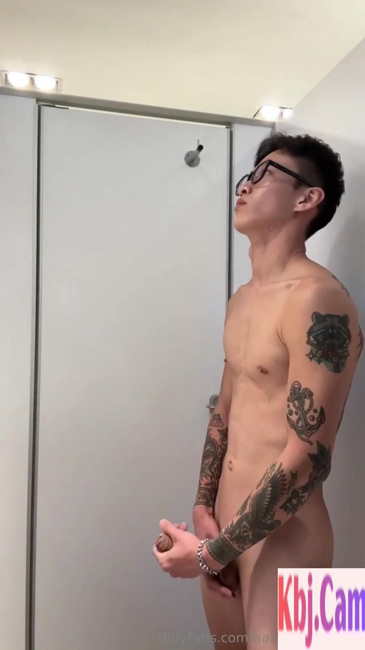 porno sister hong - Haohaoboy1069
